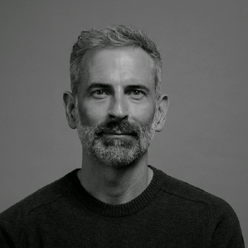 Rich Emrich