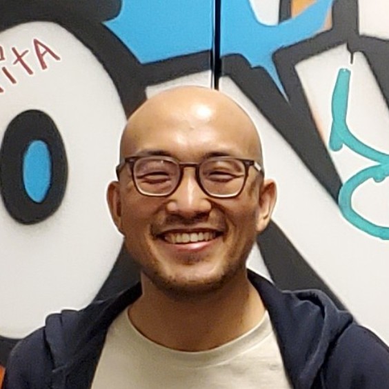 Sung Cha